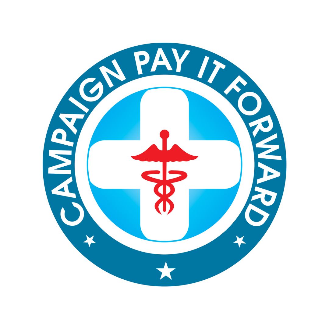 Campaign Pay if Forward