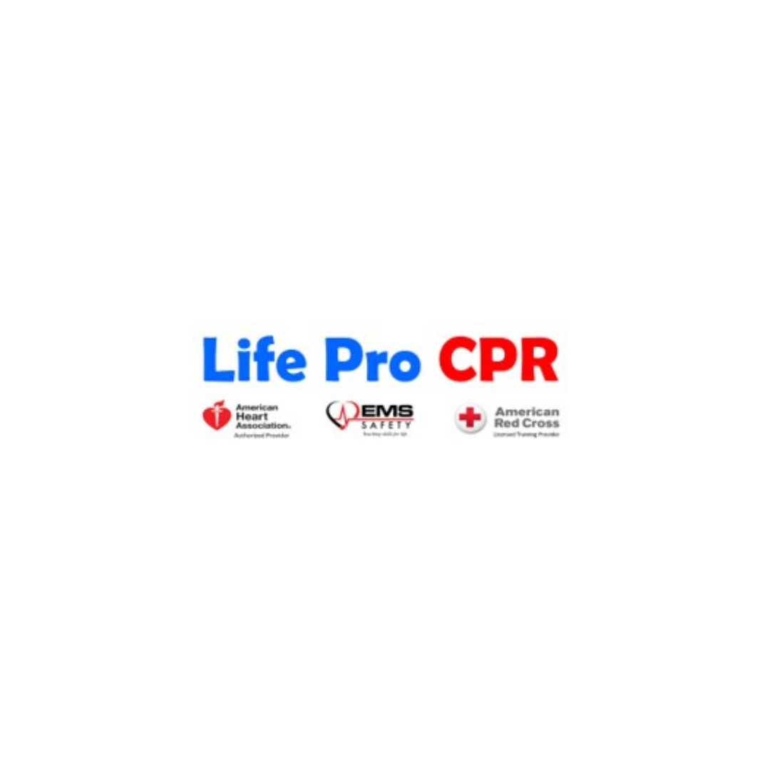 Life Pro CPR