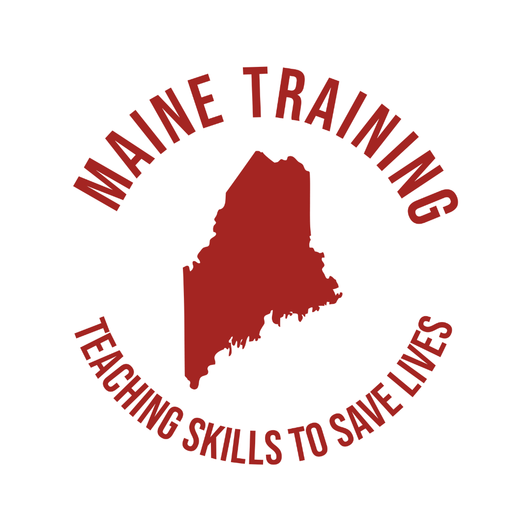 Maine Training