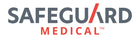 Safeguard Medical Logo