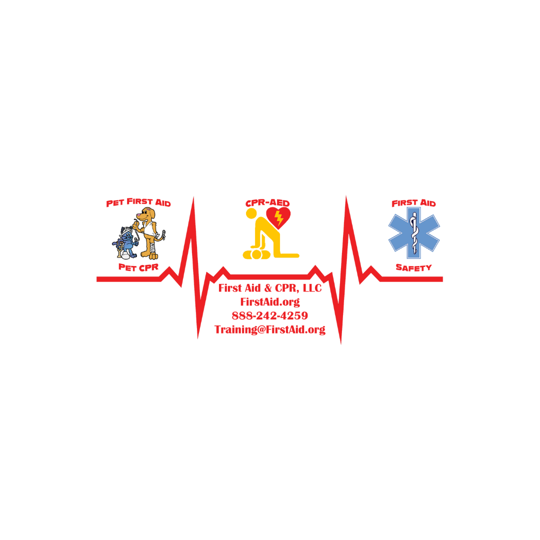 First Aid and CPR, LLC