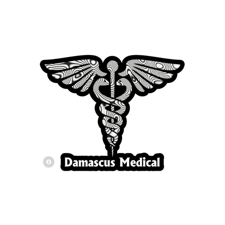 Damascus Medical
