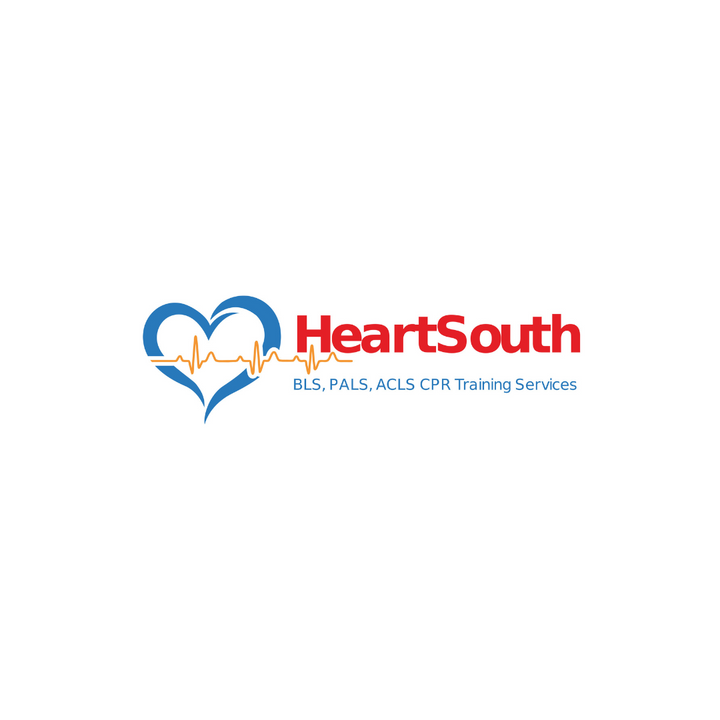 HeartSouth CPR