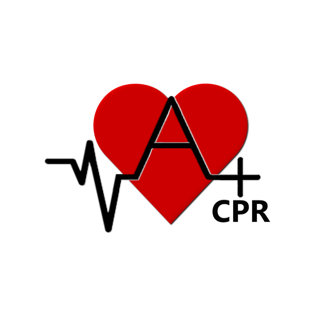 A+ CPR