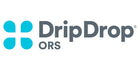 DripDrop Logo