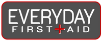 Everyday First Aid Logo