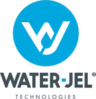 Water Jel Logo